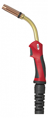 Горелка FB 500 5m FUBAG