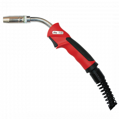 Горелка FB 250 3m Fubag