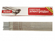 Электрод Ресанта МР-3 Ф2,5 Пачка 3 кг