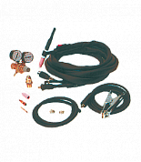 Набор для сварки TIG 802415 Blue Weld