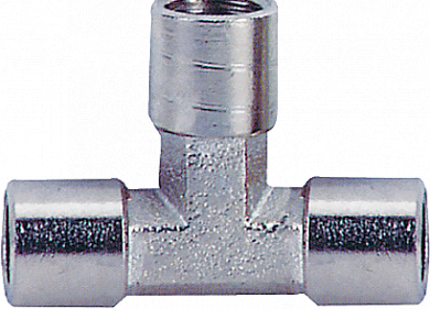 Переходник 180302 Fubag