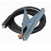 Кабель заземления 723031 Blue Weld