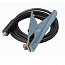 Кабель заземления 723031 Blue Weld