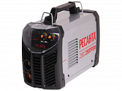 Сварочный инвертор САИ-250ПРОФ Ресанта