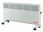 Конвектор ОК-2000 Ресанта