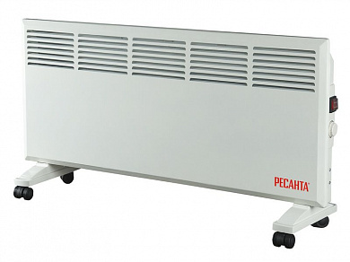 Конвектор ОК-2000 Ресанта