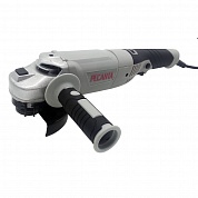 Углошлифовальная машина УШМ-125/1400Э Ресанта