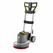 Уборочная машина Karcher BDS 43/180 C Adv