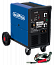 Выпрямитель MIG/MAG MEGAMIG 400S Blue Weld