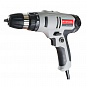 Дрель-шуруповерт ДШ-10/320Э2 Интерскол