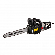 Электропила цепная ПЦ-16/2000ТН Интерскол