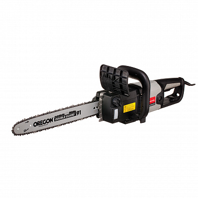 Электропила цепная ПЦ-16/2000ТН Интерскол