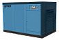 Компрессор винтовой MD 315-10 I COMARO