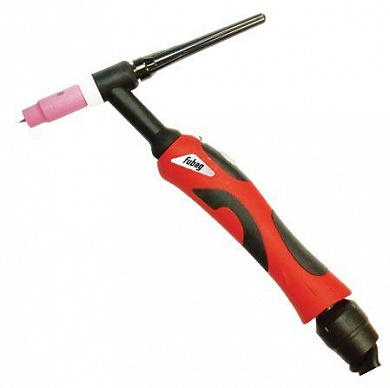 Горелка FB TIG 18 5P 8m FUBAG