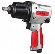 Пневмогайковерт ударный IW900 1/2  дюйма Fubag