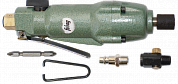 Пневмовинтоверт прямой SL180 Fubag