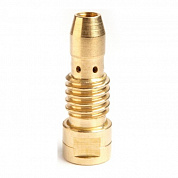 Комплект электродных диффузоров 802250 Blue Weld