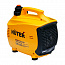 Инверторный генератор DN1000 Huter