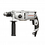 Дрель ударная ДУ-13/810ЭР Интерскол