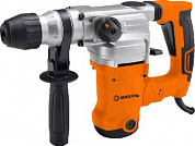 Перфоратор П-1400к-в Вихрь