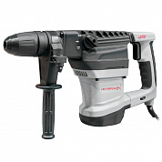 Перфоратор П-40/1100ЭВ Интерскол