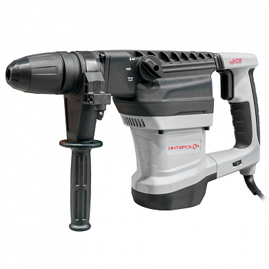 Перфоратор П-40/1100ЭВ Интерскол