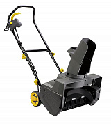 Снегоуборщик Huter SGC 2000E