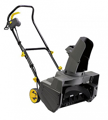 Снегоуборщик Huter SGC 2000E