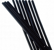 Пластмассовая сварочная проволока ПЭВП Steinel