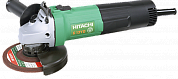 УШМ (Болгарка) G13YD Hitachi