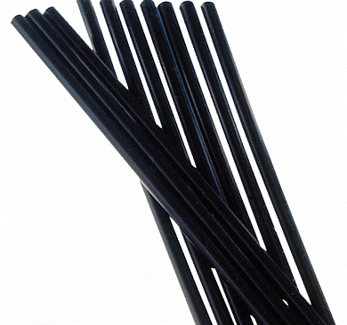 Пластмассовая сварочная проволока ПЭВП Steinel