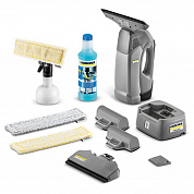 Стеклоочиститель Karcher WVP 10 Adv