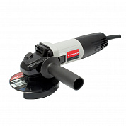 Угловая шлифовальная машина УШМ-125/700 Интерскол