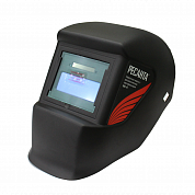 Сварочная маска МС-6 Ресанта