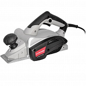 Рубанок Р-82/710М Интерскол