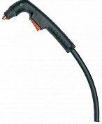 Резак плазменный 742239 Blue Weld