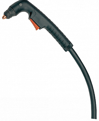 Резак плазменный 742239 Blue Weld