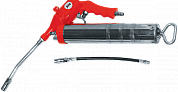 Пневмопистолет для герметика Fubag