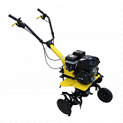 Мотокультиватор GMC-7.0