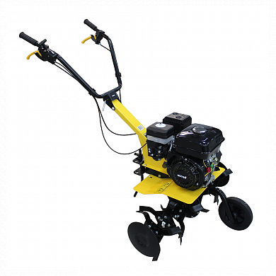 Мотокультиватор GMC-7.0