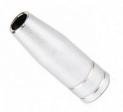 Газовое сопло D= 12.0 мм FB 150 (5 шт.) FUBAG