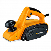 Рубанок электрический Р-82/1100 Вихрь
