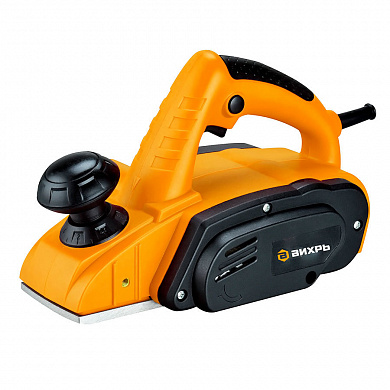 Рубанок электрический Р-82/1100 Вихрь