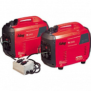 Набор для параллельного подключения TI 1000 и TI 2000 FUBAG