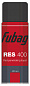 Пенетрант RES 400 FUBAG