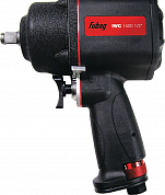 Пневмогайковерт IWC 1400 1/2  дюйма Fubag