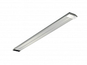 Инфракрасный обогреватель ИКО-800 Ресанта