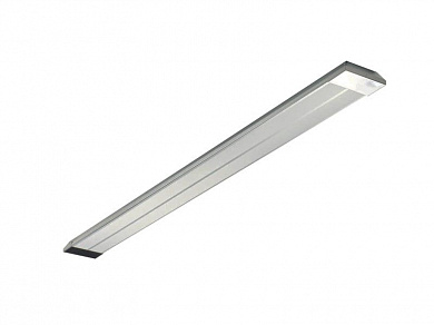 Инфракрасный обогреватель ИКО-800 Ресанта