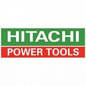 Переходник  для пылеотсоса (для SV12V и SV12SD) HITACHI
