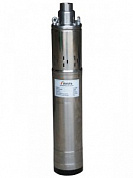 Скважинный насос СН-90B Вихрь